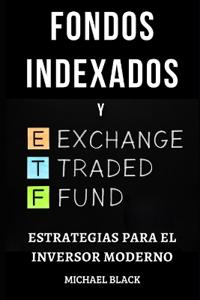 Fondos Indexados y ETFs