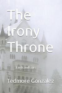 The Irony Throne