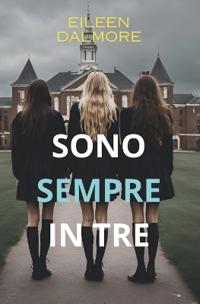 Sono sempre in tre