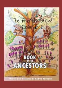The Book of the Ancestors