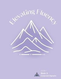 Elevating Fluency