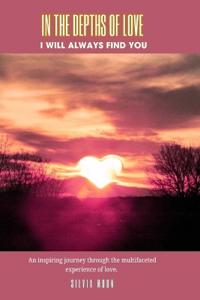 In the Depths of Love