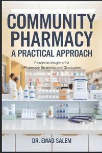 Community Pharmacy