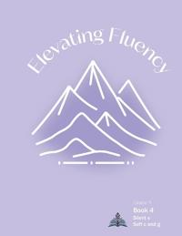 Elevating Fluency