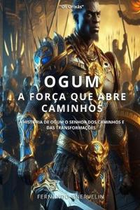 Ogum