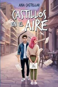 Castillos en el aire