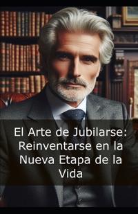 El Arte de Jubilarse