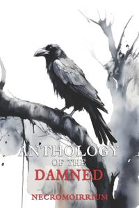 Anthology of the Damned