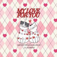My Love for You