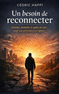 Un Besoin de Reconnecter