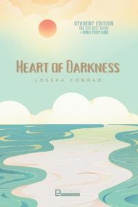 Heart of Darkness