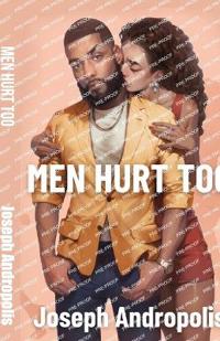 Men Hurt Too