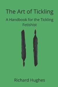 The Art of Tickling