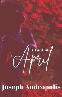 A Fool in April