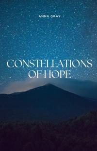 Constellations of Hope