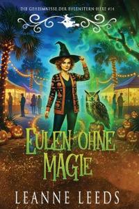 Eulen ohne Magie