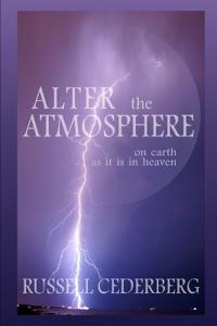 Alter the Atmosphere