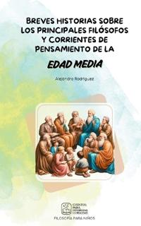 Cuentos para interpretar la realidad