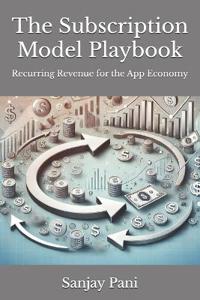 The Subscription Model Playbook