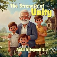 The Strength of Unity