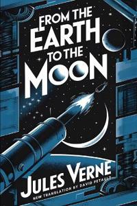 From the Earth to the the moon