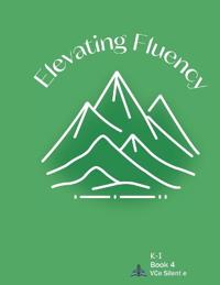 Elevating Fluency