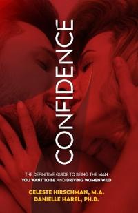 Confidence