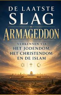 De laatste slag