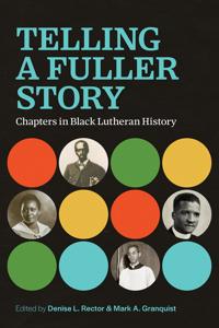 Telling a Fuller Story