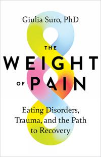 The Weight of Pain