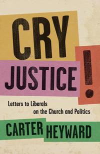 Cry Justice!