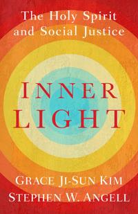 Inner Light