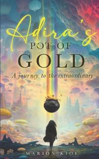 Adira's Pot of Gold