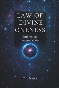 The Law of Divine Oneness