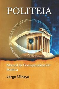 Politeia