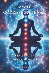 The Law of Correspondence