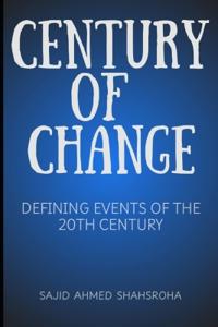 Century of Change