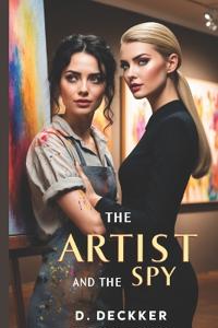 The Artist and the Spy