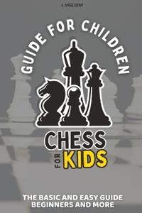 Guide for Children
