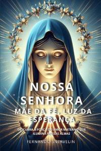 Nossa Senhora