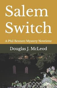 Salem Switch