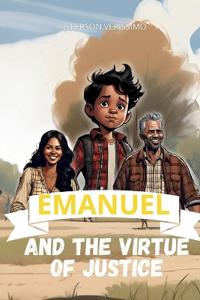 Emanuel and the Virtue of Justice