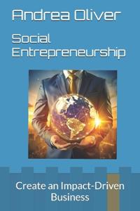 Social Entrepreneurship