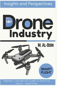 Drone Industry