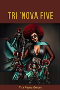 Tri'Nova Five