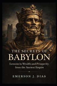 The Secrets of Babylon