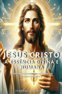 Jesus Cristo