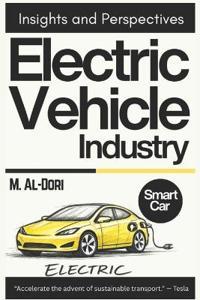 Electric Vehicle Industry
