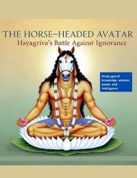 The Horse-Headed Avatar