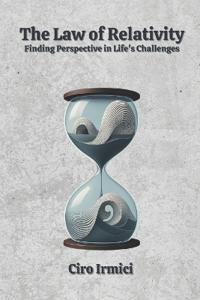 The Law of Relativity